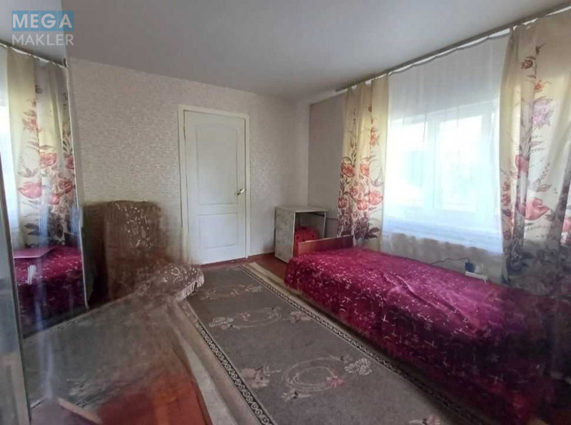 Продаж дома, 1&nbsp; поверх, 60&nbsp;кв.м, 3&nbsp;кімнати, ділянка 5&nbsp;соток, <a class="location-link" href="/vasilkov/" title="Недвижимость Васильків">Васильків</a>, Миру (изображение 11)