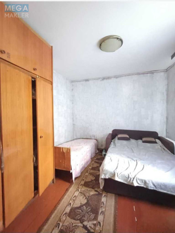 Продаж дома, 1&nbsp; поверх, 60&nbsp;кв.м, 3&nbsp;кімнати, ділянка 5&nbsp;соток, <a class="location-link" href="/vasilkov/" title="Недвижимость Васильків">Васильків</a>, Миру (изображение 12)