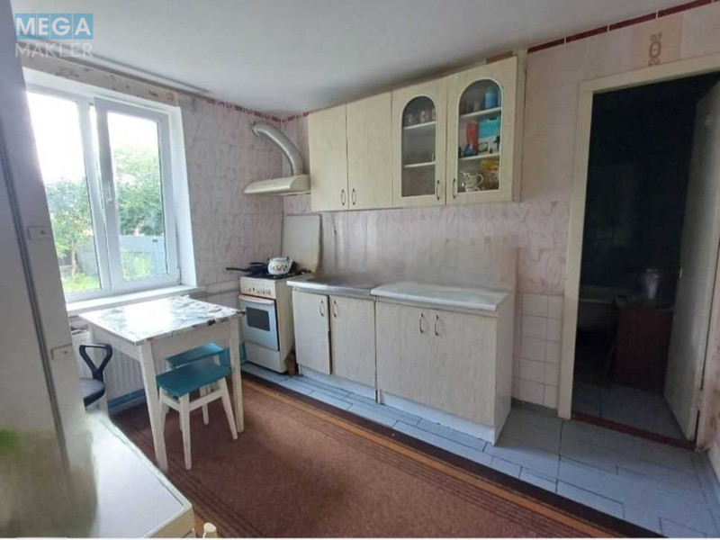 Продаж дома, 1&nbsp; поверх, 60&nbsp;кв.м, 3&nbsp;кімнати, ділянка 5&nbsp;соток, <a class="location-link" href="/vasilkov/" title="Недвижимость Васильків">Васильків</a>, Миру (изображение 13)