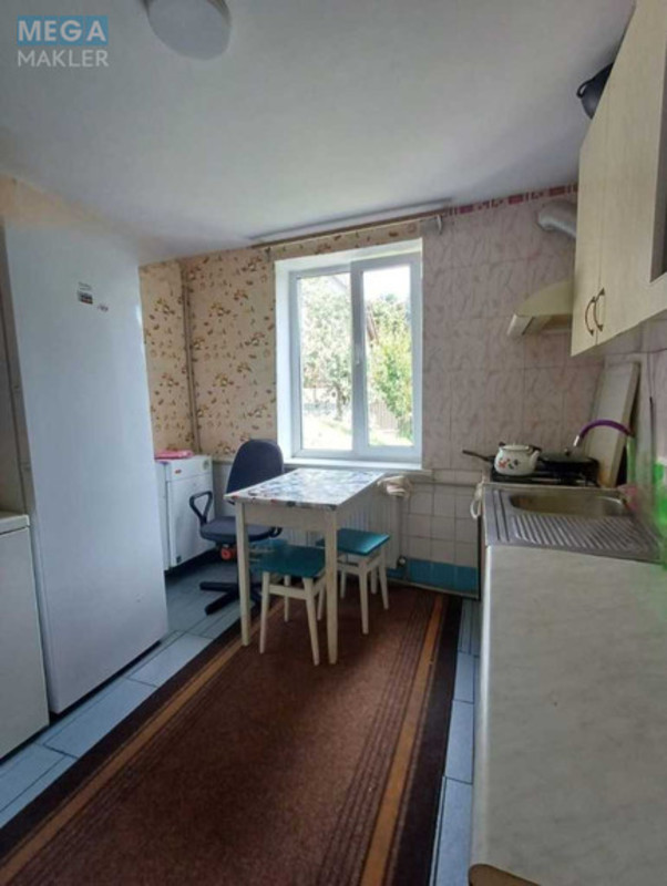 Продаж дома, 1&nbsp; поверх, 60&nbsp;кв.м, 3&nbsp;кімнати, ділянка 5&nbsp;соток, <a class="location-link" href="/vasilkov/" title="Недвижимость Васильків">Васильків</a>, Миру (изображение 14)