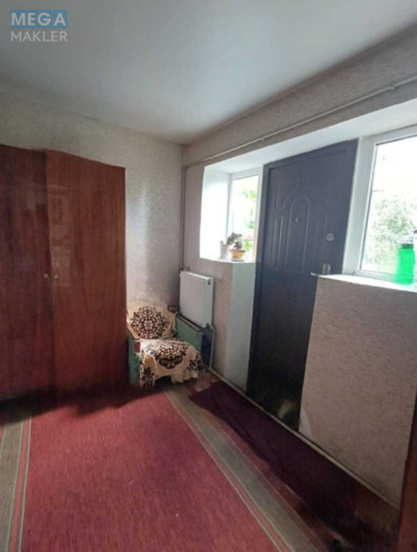 Продаж дома, 1&nbsp; поверх, 60&nbsp;кв.м, 3&nbsp;кімнати, ділянка 5&nbsp;соток, <a class="location-link" href="/vasilkov/" title="Недвижимость Васильків">Васильків</a>, Миру (изображение 15)