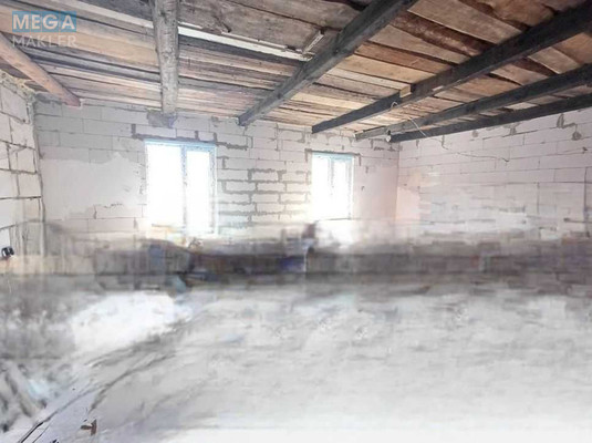 Продаж дома, 1&nbsp; поверх, 60&nbsp;кв.м, 3&nbsp;кімнати, ділянка 5&nbsp;соток, <a class="location-link" href="/vasilkov/" title="Недвижимость Васильків">Васильків</a>, Миру (изображение 16)