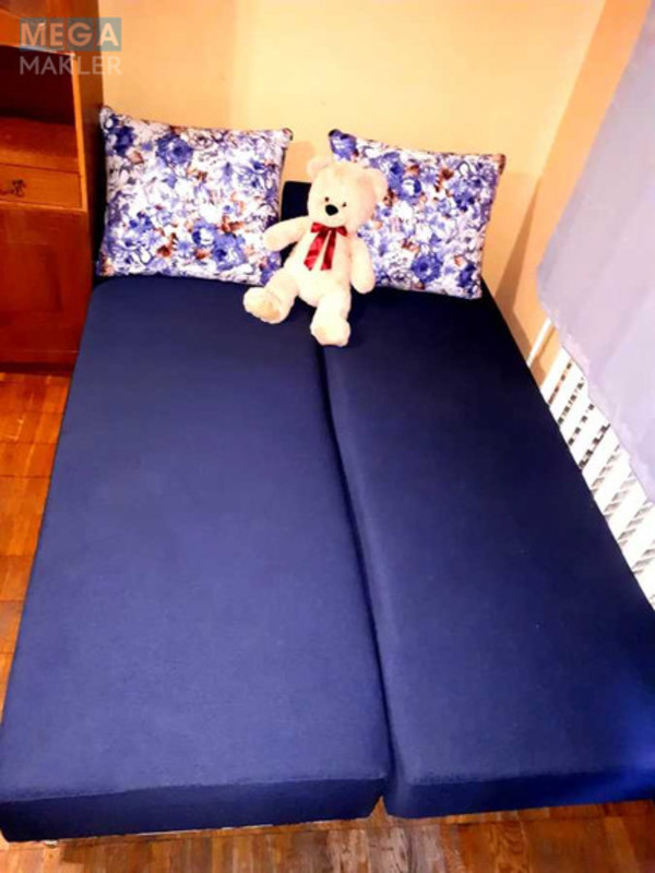 Оренда 1 кімнатної квартири, <a class="location-link" href="/kiev/" title="Недвижимость Київ">Київ</a>, <a class="location-link" href="/kiev/solomenskij/" title="Недвижимость Солом'янський район">Солом'янський р-н</a>, Митрополита Василя Липківського вул., 23 (изображение 2)