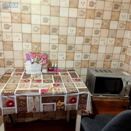 Оренда 1 кімнатної квартири, <a class="location-link" href="/kiev/" title="Недвижимость Київ">Київ</a>, <a class="location-link" href="/kiev/solomenskij/" title="Недвижимость Солом'янський район">Солом'янський р-н</a>, Митрополита Василя Липківського вул., 23 (изображение 5)