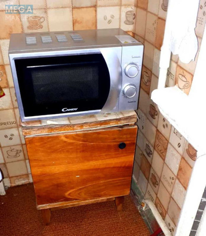 Оренда 1 кімнатної квартири, <a class="location-link" href="/kiev/" title="Недвижимость Київ">Київ</a>, <a class="location-link" href="/kiev/solomenskij/" title="Недвижимость Солом'янський район">Солом'янський р-н</a>, Митрополита Василя Липківського вул., 23 (изображение 13)