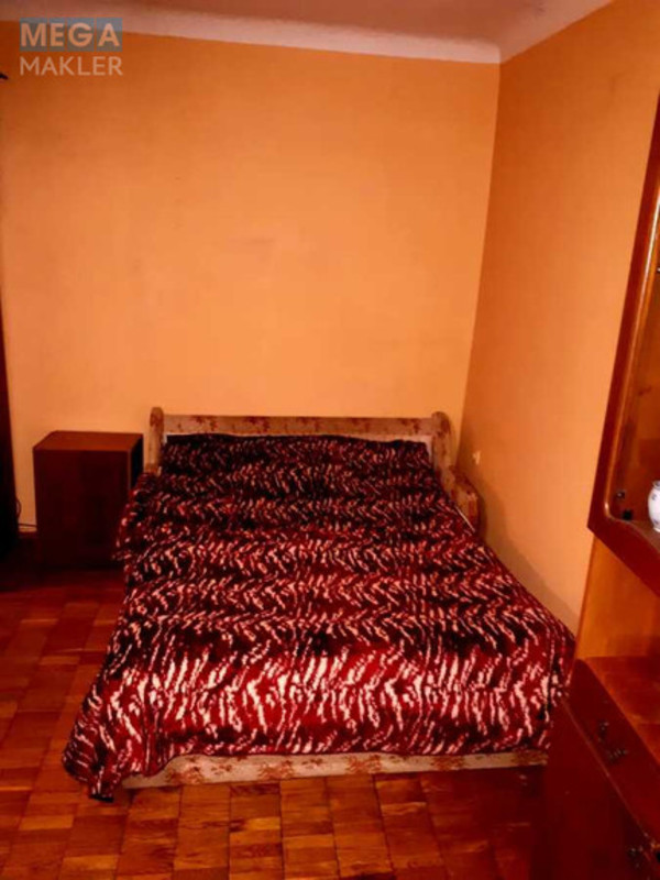 Оренда 1 кімнатної квартири, <a class="location-link" href="/kiev/" title="Недвижимость Київ">Київ</a>, <a class="location-link" href="/kiev/solomenskij/" title="Недвижимость Солом'янський район">Солом'янський р-н</a>, Митрополита Василя Липківського вул., 23 (изображение 18)