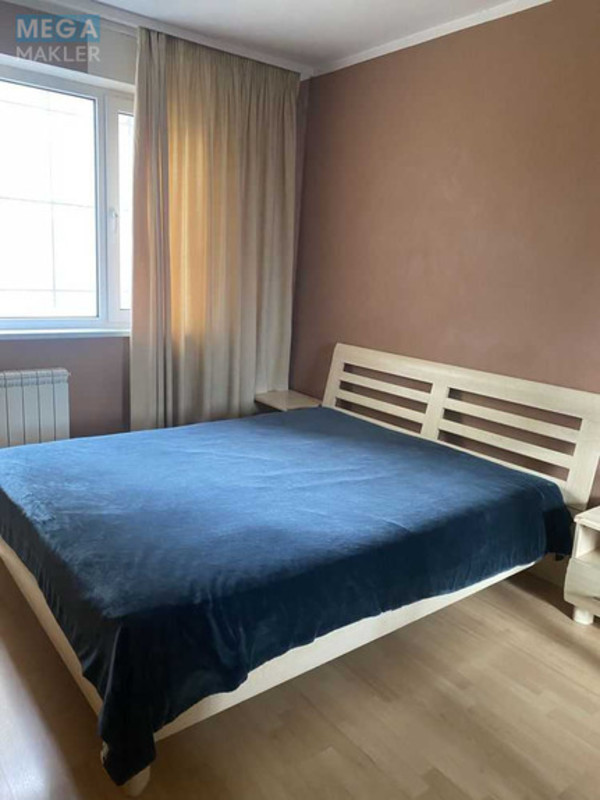 Оренда 3 кімнатної квартири, <a class="location-link" href="/kiev/" title="Недвижимость Київ">Київ</a>, <a class="location-link" href="/kiev/solomenskij/" title="Недвижимость Солом'янський район">Солом'янський р-н</a>, Кадетський Гай вул., 11 (изображение 3)