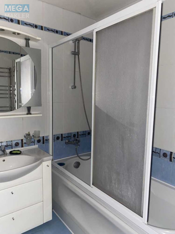 Оренда 3 кімнатної квартири, <a class="location-link" href="/kiev/" title="Недвижимость Київ">Київ</a>, <a class="location-link" href="/kiev/solomenskij/" title="Недвижимость Солом'янський район">Солом'янський р-н</a>, Кадетський Гай вул., 11 (изображение 8)