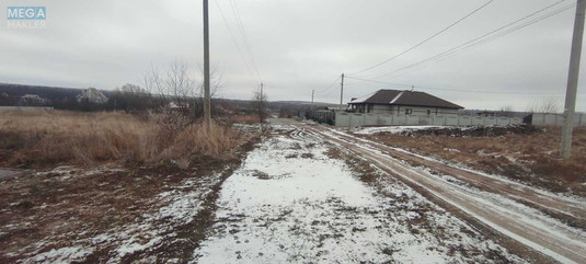 Продаж дома, 1&nbsp; поверх, 135&nbsp;кв.м, 4&nbsp;кімнати, ділянка 6&nbsp;соток, <a class="location-link" href="/novoaleksandrovka-selo-dp/" title="Недвижимость Новоолександрівка">Новоолександрівка</a>, Центральная (изображение 16)