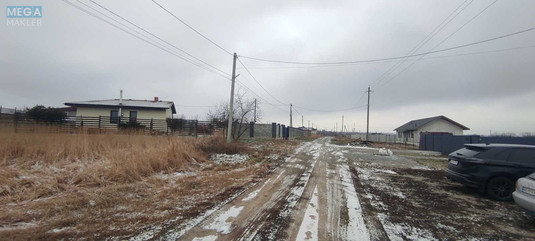 Продаж дома, 1&nbsp; поверх, 135&nbsp;кв.м, 4&nbsp;кімнати, ділянка 6&nbsp;соток, <a class="location-link" href="/novoaleksandrovka-selo-dp/" title="Недвижимость Новоолександрівка">Новоолександрівка</a>, Центральная (изображение 17)