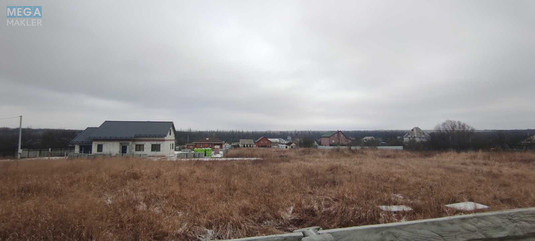 Продаж дома, 1&nbsp; поверх, 135&nbsp;кв.м, 4&nbsp;кімнати, ділянка 6&nbsp;соток, <a class="location-link" href="/novoaleksandrovka-selo-dp/" title="Недвижимость Новоолександрівка">Новоолександрівка</a>, Центральная (изображение 18)