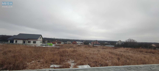 Продаж дома, 1&nbsp; поверх, 135&nbsp;кв.м, 4&nbsp;кімнати, ділянка 6&nbsp;соток, <a class="location-link" href="/novoaleksandrovka-selo-dp/" title="Недвижимость Новоолександрівка">Новоолександрівка</a>, Центральная (изображение 19)