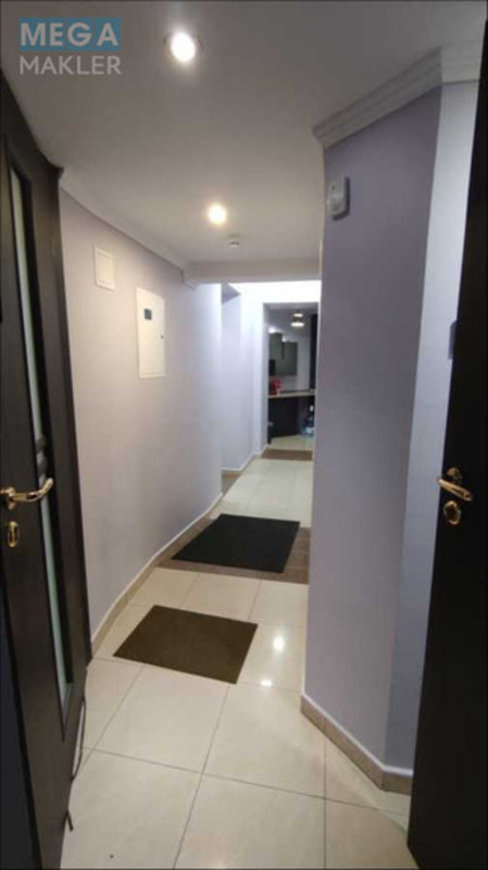 Оренда комерційної нерухомості, 72&nbsp;кв.м, под офис, <a class="location-link" href="/kiev/" title="Недвижимость Київ">Київ</a>, <a class="location-link" href="/kiev/shevchenkovskij/" title="Недвижимость Шевченківський район">Шевченківський р-н</a>, Старокиївська вул., 26 (изображение 3)