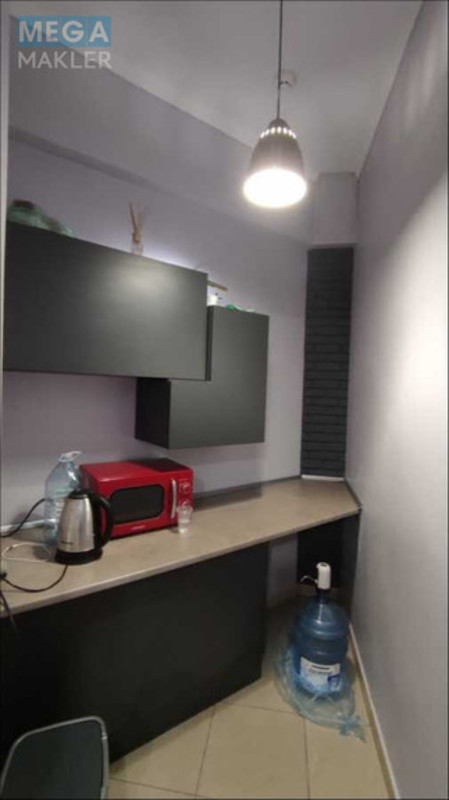 Оренда комерційної нерухомості, 72&nbsp;кв.м, под офис, <a class="location-link" href="/kiev/" title="Недвижимость Київ">Київ</a>, <a class="location-link" href="/kiev/shevchenkovskij/" title="Недвижимость Шевченківський район">Шевченківський р-н</a>, Старокиївська вул., 26 (изображение 5)