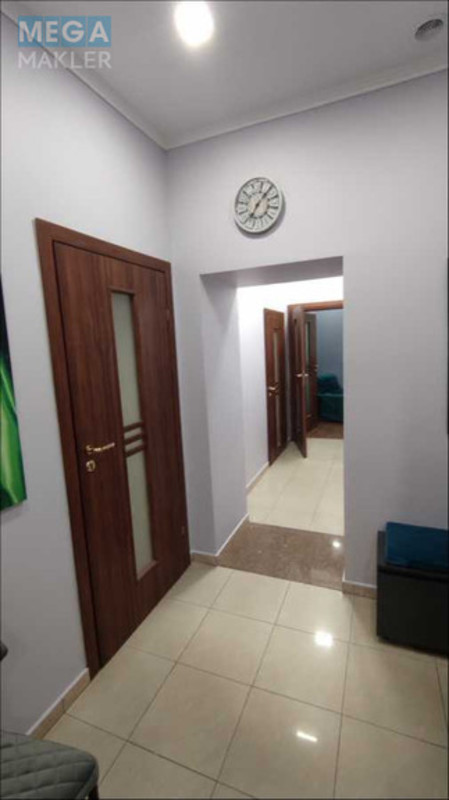 Оренда комерційної нерухомості, 72&nbsp;кв.м, под офис, <a class="location-link" href="/kiev/" title="Недвижимость Київ">Київ</a>, <a class="location-link" href="/kiev/shevchenkovskij/" title="Недвижимость Шевченківський район">Шевченківський р-н</a>, Старокиївська вул., 26 (изображение 7)