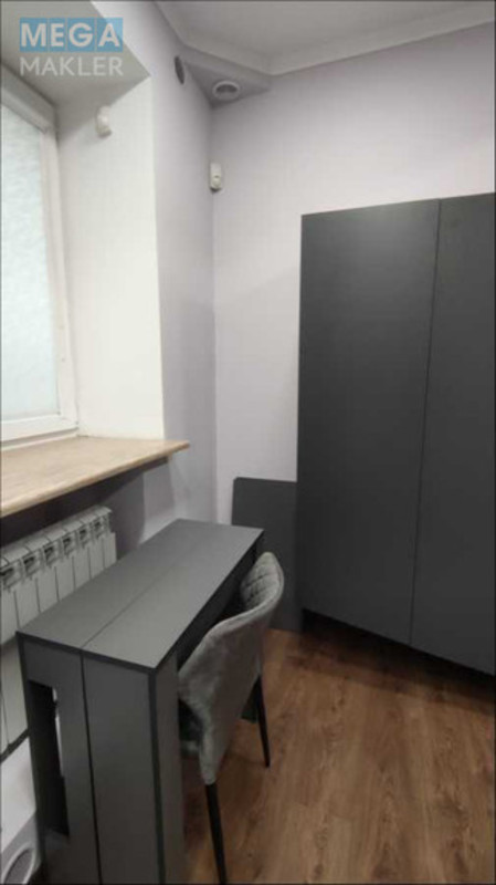 Оренда комерційної нерухомості, 72&nbsp;кв.м, под офис, <a class="location-link" href="/kiev/" title="Недвижимость Київ">Київ</a>, <a class="location-link" href="/kiev/shevchenkovskij/" title="Недвижимость Шевченківський район">Шевченківський р-н</a>, Старокиївська вул., 26 (изображение 9)