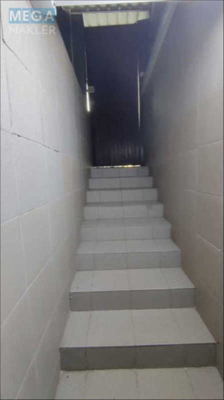 Оренда комерційної нерухомості, 72&nbsp;кв.м, под офис, <a class="location-link" href="/kiev/" title="Недвижимость Київ">Київ</a>, <a class="location-link" href="/kiev/shevchenkovskij/" title="Недвижимость Шевченківський район">Шевченківський р-н</a>, Старокиївська вул., 26 (изображение 10)