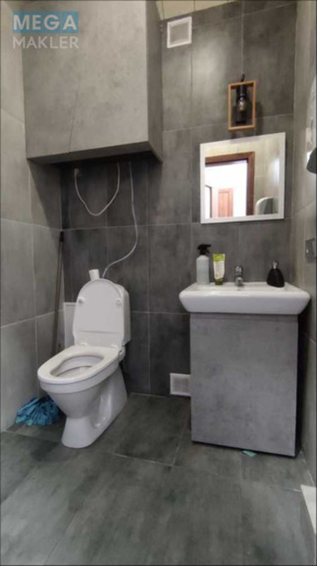 Оренда комерційної нерухомості, 72&nbsp;кв.м, под офис, <a class="location-link" href="/kiev/" title="Недвижимость Київ">Київ</a>, <a class="location-link" href="/kiev/shevchenkovskij/" title="Недвижимость Шевченківський район">Шевченківський р-н</a>, Старокиївська вул., 26 (изображение 11)