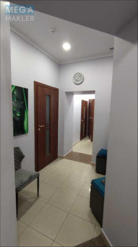 Оренда комерційної нерухомості, 72&nbsp;кв.м, под офис, <a class="location-link" href="/kiev/" title="Недвижимость Київ">Київ</a>, <a class="location-link" href="/kiev/shevchenkovskij/" title="Недвижимость Шевченківський район">Шевченківський р-н</a>, Старокиївська вул., 26 (изображение 12)