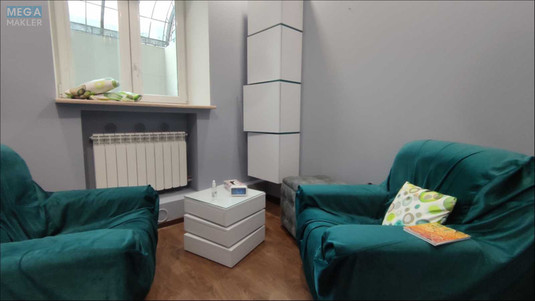 Оренда комерційної нерухомості, 72&nbsp;кв.м, под офис, <a class="location-link" href="/kiev/" title="Недвижимость Київ">Київ</a>, <a class="location-link" href="/kiev/shevchenkovskij/" title="Недвижимость Шевченківський район">Шевченківський р-н</a>, Старокиївська вул., 26 (изображение 13)