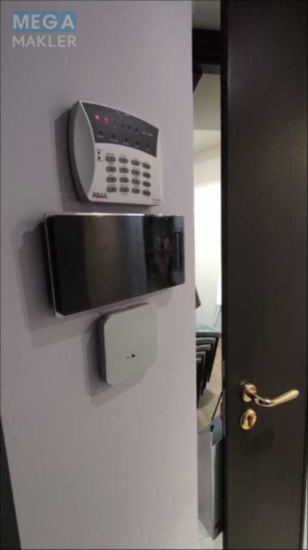 Оренда комерційної нерухомості, 72&nbsp;кв.м, под офис, <a class="location-link" href="/kiev/" title="Недвижимость Київ">Київ</a>, <a class="location-link" href="/kiev/shevchenkovskij/" title="Недвижимость Шевченківський район">Шевченківський р-н</a>, Старокиївська вул., 26 (изображение 17)