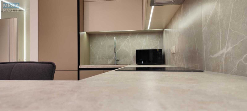 Оренда 2 кімнатної квартири, <a class="location-link" href="/kiev/" title="Недвижимость Київ">Київ</a>, <a class="location-link" href="/kiev/goloseevskij/" title="Недвижимость Голосіївський район">Голосіївський р-н</a>, Голосіївський просп., 78/2 (изображение 2)