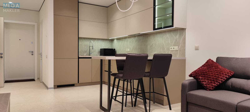 Оренда 2 кімнатної квартири, <a class="location-link" href="/kiev/" title="Недвижимость Київ">Київ</a>, <a class="location-link" href="/kiev/goloseevskij/" title="Недвижимость Голосіївський район">Голосіївський р-н</a>, Голосіївський просп., 78/2 (изображение 3)