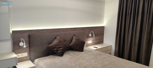 Оренда 2 кімнатної квартири, <a class="location-link" href="/kiev/" title="Недвижимость Київ">Київ</a>, <a class="location-link" href="/kiev/goloseevskij/" title="Недвижимость Голосіївський район">Голосіївський р-н</a>, Голосіївський просп., 78/2 (изображение 5)