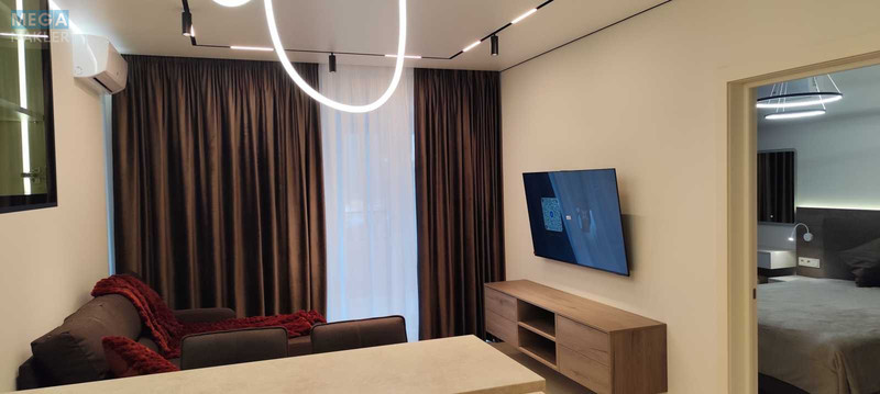 Оренда 2 кімнатної квартири, <a class="location-link" href="/kiev/" title="Недвижимость Київ">Київ</a>, <a class="location-link" href="/kiev/goloseevskij/" title="Недвижимость Голосіївський район">Голосіївський р-н</a>, Голосіївський просп., 78/2 (изображение 10)