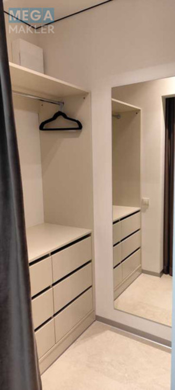 Оренда 2 кімнатної квартири, <a class="location-link" href="/kiev/" title="Недвижимость Київ">Київ</a>, <a class="location-link" href="/kiev/goloseevskij/" title="Недвижимость Голосіївський район">Голосіївський р-н</a>, Голосіївський просп., 78/2 (изображение 11)