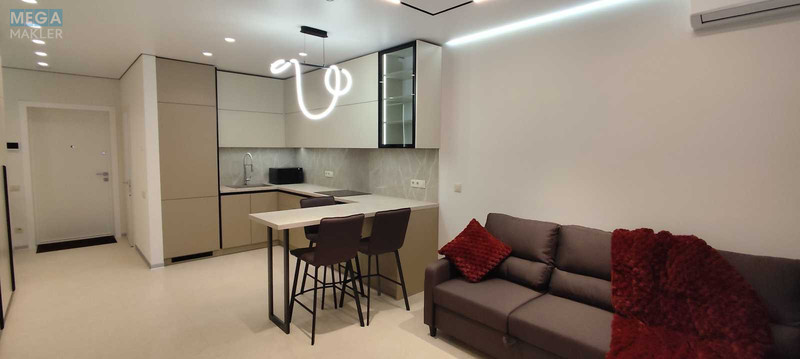 Оренда 2 кімнатної квартири, <a class="location-link" href="/kiev/" title="Недвижимость Київ">Київ</a>, <a class="location-link" href="/kiev/goloseevskij/" title="Недвижимость Голосіївський район">Голосіївський р-н</a>, Голосіївський просп., 78/2 (изображение 12)