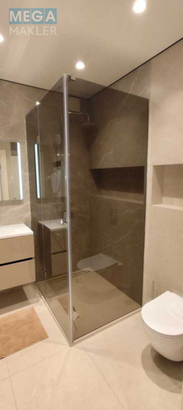 Оренда 2 кімнатної квартири, <a class="location-link" href="/kiev/" title="Недвижимость Київ">Київ</a>, <a class="location-link" href="/kiev/goloseevskij/" title="Недвижимость Голосіївський район">Голосіївський р-н</a>, Голосіївський просп., 78/2 (изображение 15)