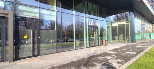 Оренда 2 кімнатної квартири, <a class="location-link" href="/kiev/" title="Недвижимость Київ">Київ</a>, <a class="location-link" href="/kiev/goloseevskij/" title="Недвижимость Голосіївський район">Голосіївський р-н</a>, Голосіївський просп., 78/2 (изображение 19)