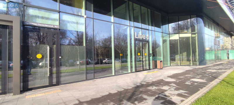 Оренда 2 кімнатної квартири, <a class="location-link" href="/kiev/" title="Недвижимость Київ">Київ</a>, <a class="location-link" href="/kiev/goloseevskij/" title="Недвижимость Голосіївський район">Голосіївський р-н</a>, Голосіївський просп., 78/2 (изображение 19)