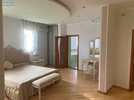 Оренда 5 кімнатної квартири, <a class="location-link" href="/kiev/" title="Недвижимость Київ">Київ</a>, <a class="location-link" href="/kiev/darnickij/" title="Недвижимость Дарницький район">Дарницький р-н</a>, Срибнокильская ул., 14а (изображение 8)