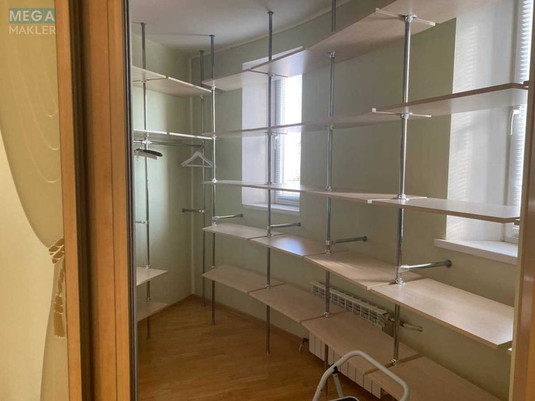 Оренда 5 кімнатної квартири, <a class="location-link" href="/kiev/" title="Недвижимость Київ">Київ</a>, <a class="location-link" href="/kiev/darnickij/" title="Недвижимость Дарницький район">Дарницький р-н</a>, Срибнокильская ул., 14а (изображение 10)