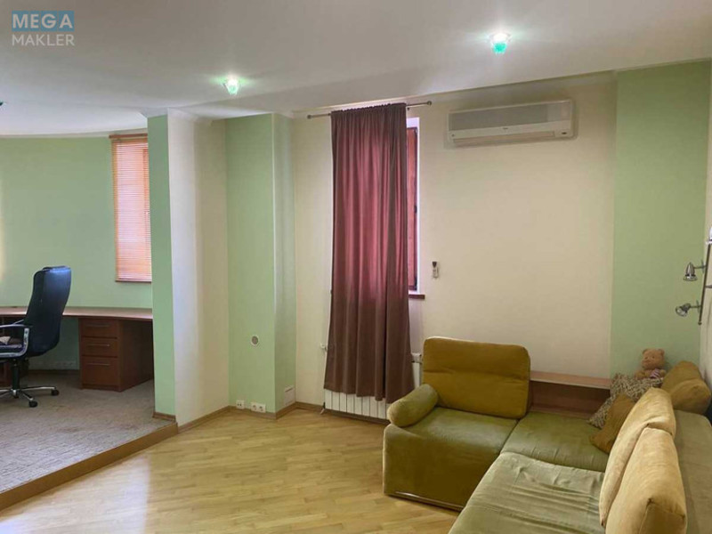 Оренда 5 кімнатної квартири, <a class="location-link" href="/kiev/" title="Недвижимость Київ">Київ</a>, <a class="location-link" href="/kiev/darnickij/" title="Недвижимость Дарницький район">Дарницький р-н</a>, Срибнокильская ул., 14а (изображение 13)