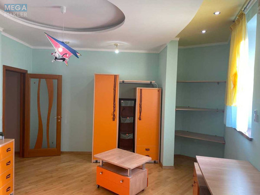 Оренда 5 кімнатної квартири, <a class="location-link" href="/kiev/" title="Недвижимость Київ">Київ</a>, <a class="location-link" href="/kiev/darnickij/" title="Недвижимость Дарницький район">Дарницький р-н</a>, Срибнокильская ул., 14а (изображение 14)