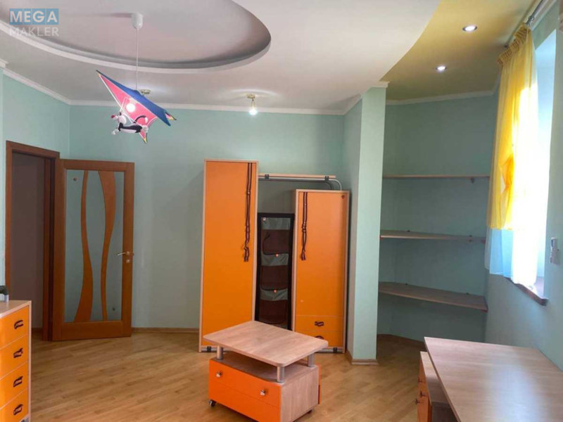 Оренда 5 кімнатної квартири, <a class="location-link" href="/kiev/" title="Недвижимость Київ">Київ</a>, <a class="location-link" href="/kiev/darnickij/" title="Недвижимость Дарницький район">Дарницький р-н</a>, Срибнокильская ул., 14а (изображение 14)