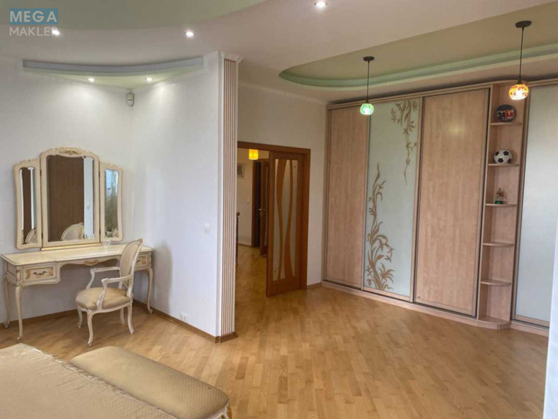 Оренда 5 кімнатної квартири, <a class="location-link" href="/kiev/" title="Недвижимость Київ">Київ</a>, <a class="location-link" href="/kiev/darnickij/" title="Недвижимость Дарницький район">Дарницький р-н</a>, Срибнокильская ул., 14а (изображение 19)