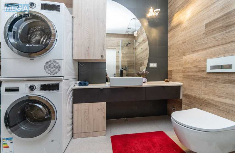 Оренда 5 кімнатної квартири, <a class="location-link" href="/kiev/" title="Недвижимость Київ">Київ</a>, <a class="location-link" href="/kiev/shevchenkovskij/" title="Недвижимость Шевченківський район">Шевченківський р-н</a>, Ярославов Вал ул., 16 (изображение 7)