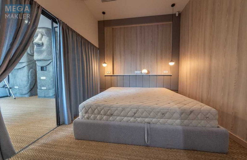 Оренда 5 кімнатної квартири, <a class="location-link" href="/kiev/" title="Недвижимость Київ">Київ</a>, <a class="location-link" href="/kiev/shevchenkovskij/" title="Недвижимость Шевченківський район">Шевченківський р-н</a>, Ярославов Вал ул., 16 (изображение 10)