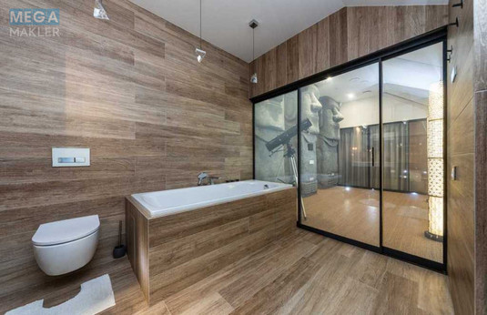 Оренда 5 кімнатної квартири, <a class="location-link" href="/kiev/" title="Недвижимость Київ">Київ</a>, <a class="location-link" href="/kiev/shevchenkovskij/" title="Недвижимость Шевченківський район">Шевченківський р-н</a>, Ярославов Вал ул., 16 (изображение 16)