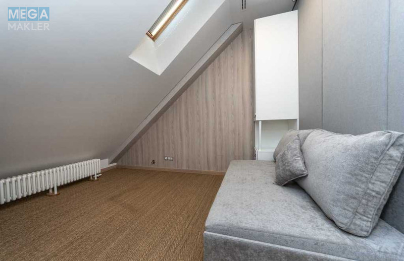 Оренда 5 кімнатної квартири, <a class="location-link" href="/kiev/" title="Недвижимость Київ">Київ</a>, <a class="location-link" href="/kiev/shevchenkovskij/" title="Недвижимость Шевченківський район">Шевченківський р-н</a>, Ярославов Вал ул., 16 (изображение 18)