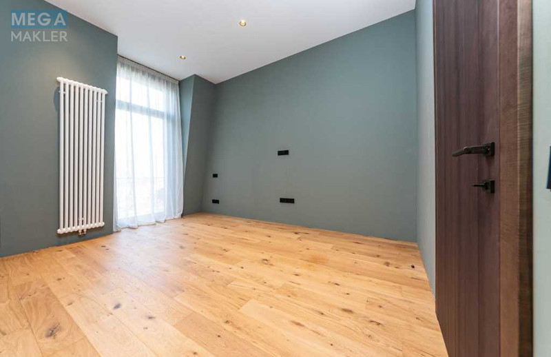 Оренда 6 кімнатної квартири, <a class="location-link" href="/kiev/" title="Недвижимость Київ">Київ</a>, <a class="location-link" href="/kiev/shevchenkovskij/" title="Недвижимость Шевченківський район">Шевченківський р-н</a>, Ярославов Вал ул., 16 (изображение 13)