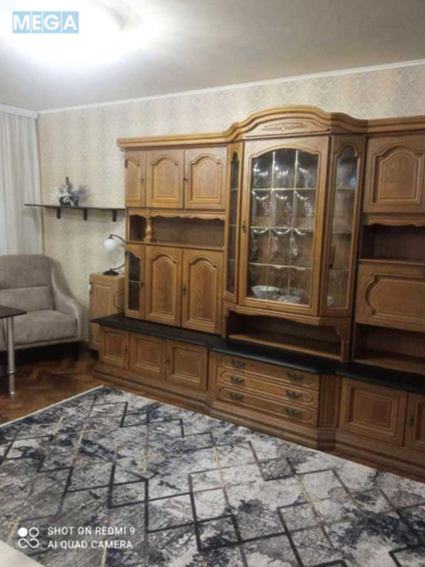 Оренда 2 кімнатної квартири, <a class="location-link" href="/kiev/" title="Недвижимость Київ">Київ</a>, <a class="location-link" href="/kiev/solomenskij/" title="Недвижимость Солом'янський район">Солом'янський р-н</a>, Іскрівська вул., 2 (изображение 6)