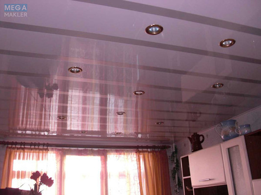 Оренда 1 кімнатної квартири, <a class="location-link" href="/kiev/" title="Недвижимость Київ">Київ</a>, <a class="location-link" href="/kiev/pecherskij/" title="Недвижимость Печерський район">Печерський р-н</a>, Леси Украинки бульв. (изображение 7)