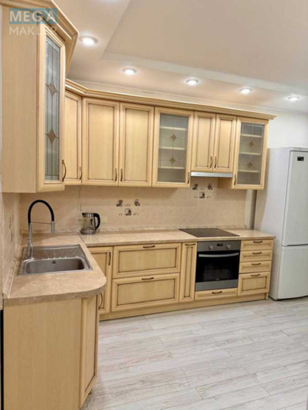 Оренда 1 кімнатної квартири, <a class="location-link" href="/kiev/" title="Недвижимость Київ">Київ</a>, <a class="location-link" href="/kiev/darnickij/" title="Недвижимость Дарницький район">Дарницький р-н</a>, Урловская ул., 40 (изображение 3)