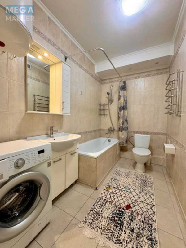 Оренда 1 кімнатної квартири, <a class="location-link" href="/kiev/" title="Недвижимость Київ">Київ</a>, <a class="location-link" href="/kiev/darnickij/" title="Недвижимость Дарницький район">Дарницький р-н</a>, Урловская ул., 40 (изображение 11)