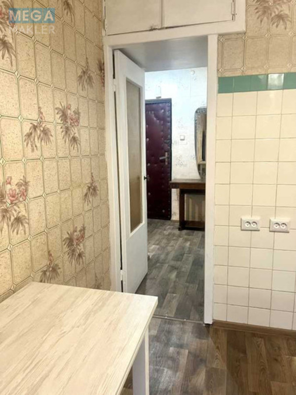 Оренда 1 кімнатної квартири, <a class="location-link" href="/kiev/" title="Недвижимость Київ">Київ</a>, <a class="location-link" href="/kiev/goloseevskij/" title="Недвижимость Голосіївський район">Голосіївський р-н</a>, Феодосійська вул., 4 (изображение 5)